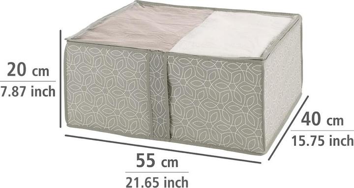 Produktbild Wenko Balance Softbox