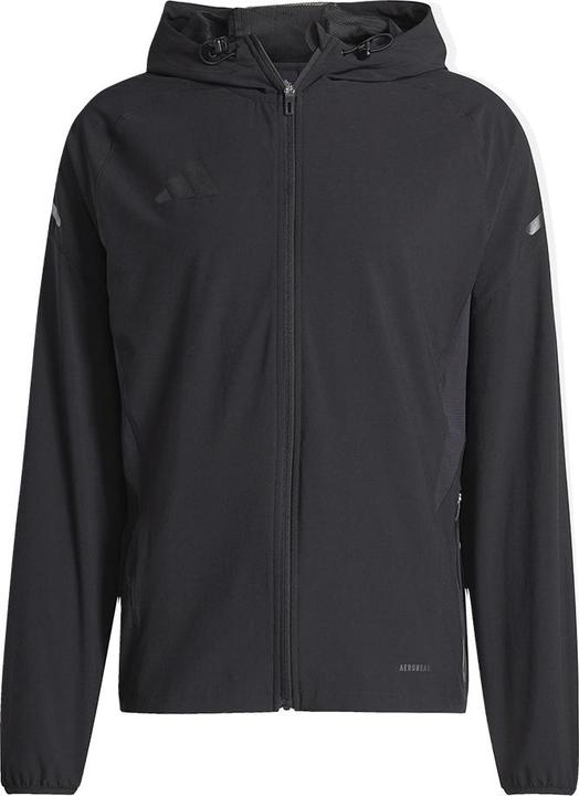 adidas TIRO25P VT JKT (M)