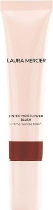 Actual product image Laura Mercier Tinted Moisturiser Blush 15 ml - Shade: French Riviera