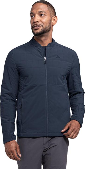 Immagine prodotto Schöffel Giacca isolante Bolzano (56, 3XL)