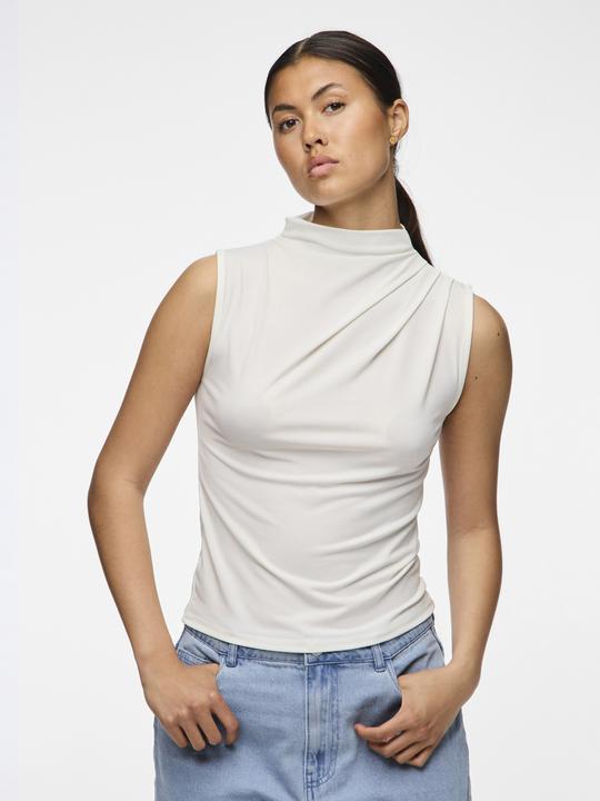 Immagine prodotto Pieces Madison (XXL)