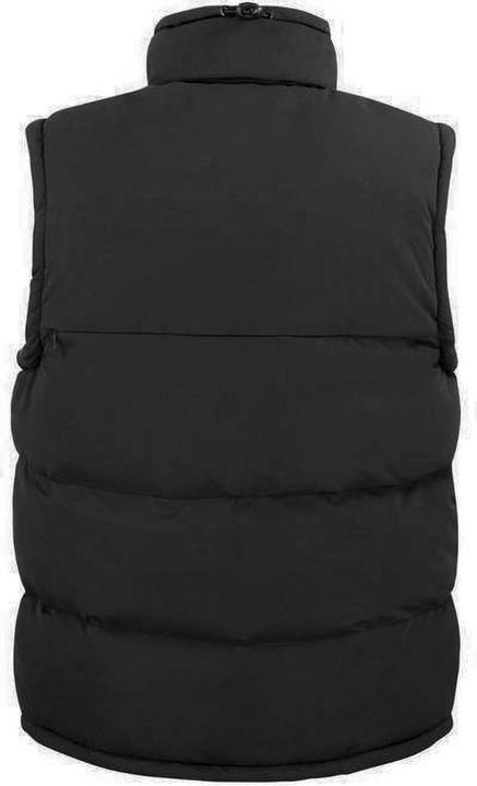 Immagine prodotto Regatta Gilet Imbottito Imbottita Uomo (XS)