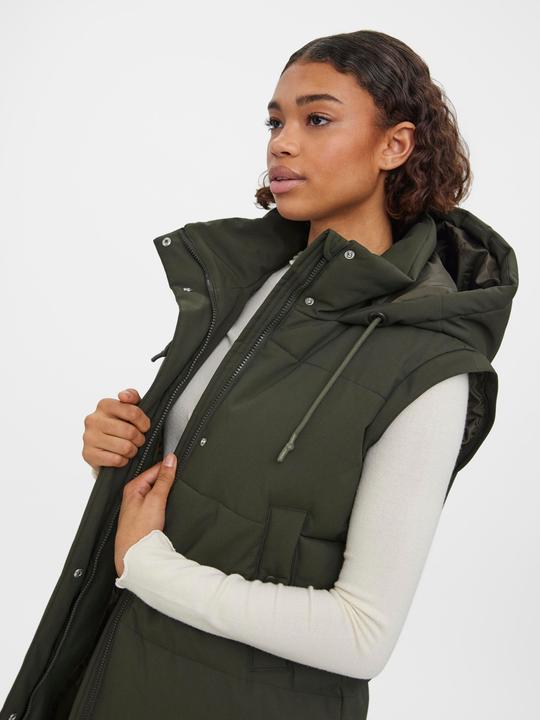 Produktbild Vero Moda Jacke (XS)