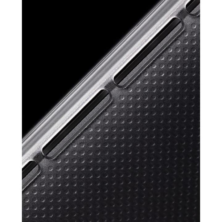 Immagine prodotto Incase Hardshell Case (13.30", Apple)