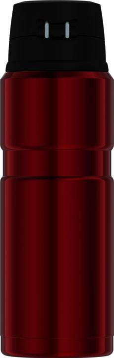 Actual product image Thermos Stainless King (0.70 l)