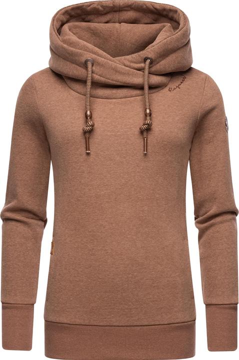 Actual product image Ragwear Gripy Bold (M)