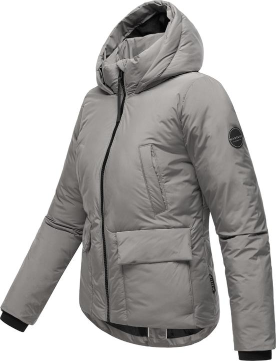 Image du produit Marikoo Morinaa XVI (XS)