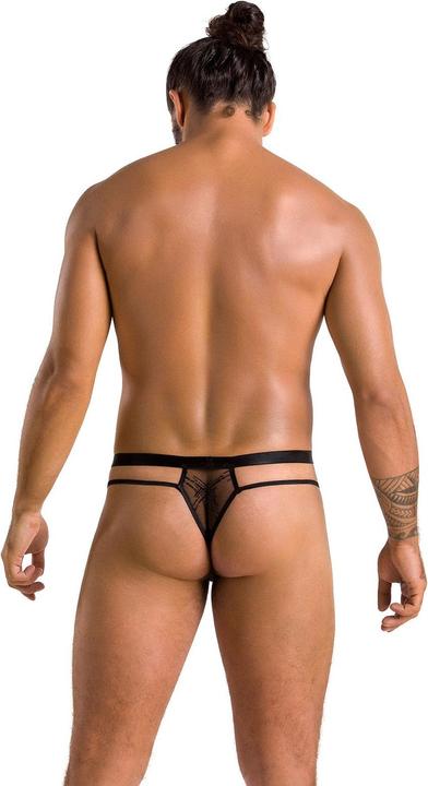 Productafbeelding Passion String "Collin (XXL, 3XL)