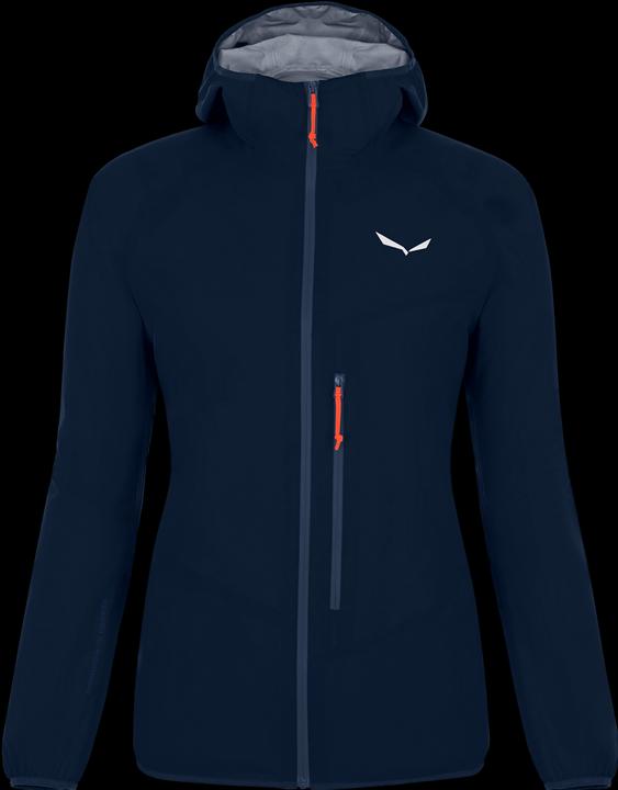 Actual product image Salewa Agner 2 3L Powertex Jacket Da (36)