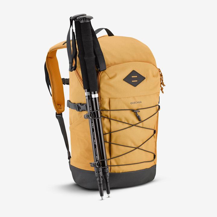 Image du produit Quechua Sac à dos de randonnée 20 l - NH500 Arpenaz (20 l)