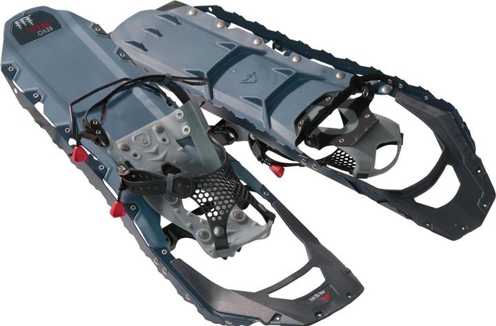 Immagine prodotto Msr Sentiero Revo (22.05")