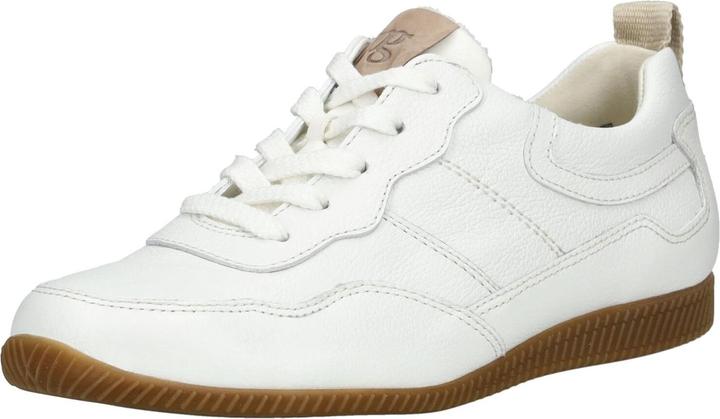 Actual product image Paul Green Sneaker (40.5)