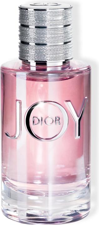 Image du produit Dior Joy (Eau de parfum, 50 ml)