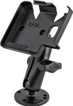 Immagine prodotto RAM Mounts Supporto A RAM Per Garmin Nuvi 500