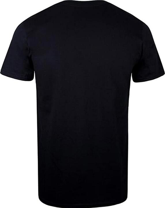 Actual product image Universal Textiles Tshirt (L)