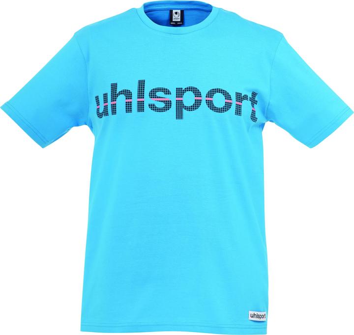 Produktbild Uhlsport Essential (L)