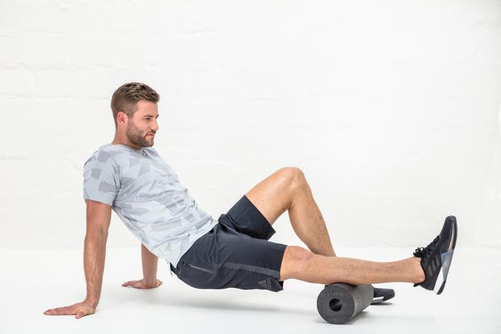 Image du produit Blackroll Rouleau de fascia standard