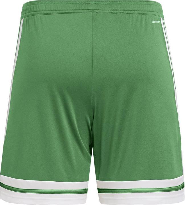 Immagine prodotto adidas Squadra 25 Short (S)