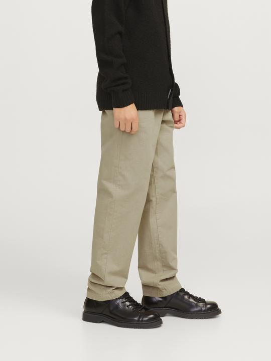 Produktbild Jack & Jones Hosen mit weitem Bein Junior Hosen mit weitem Bein (170)