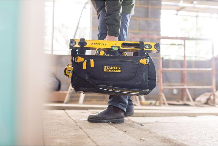 Produktbild Stanley Fatmax (1 Teile)