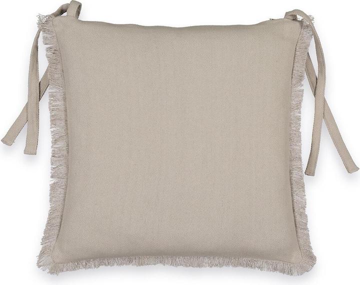 Immagine prodotto La Redoute Interieurs Panama (40 x 37 cm)