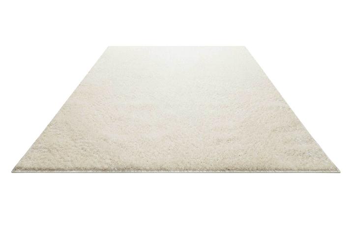 Image du produit Homie Living Flavio (80 x 400 cm)