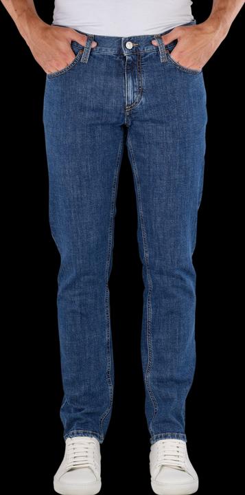 Produktbild Alberto 10019268 (W33/L32)