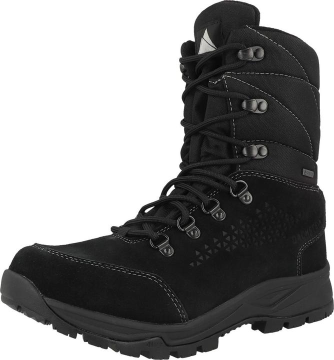 Image du produit Dachstein Femmes Nordlicht GTX (42)