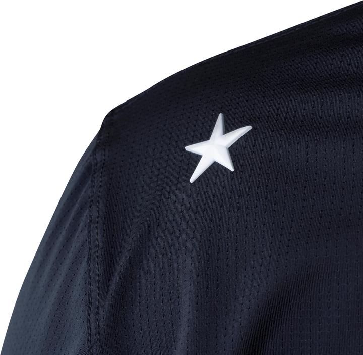 Produktbild Evoc Jersey (L)