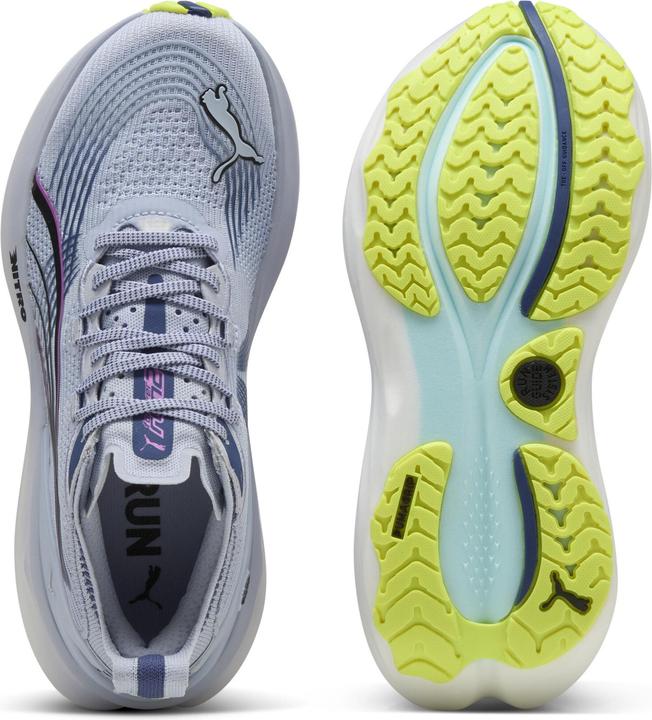 Actual product image Puma ForeverRun NITRO 2 Wn (42)