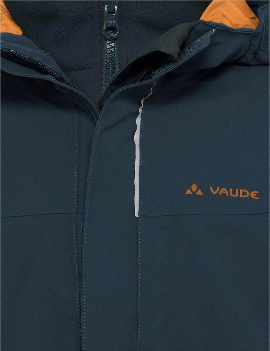 Immagine prodotto Vaude Campfire 3in1 IV (134, 140)