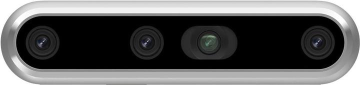 Intel RealSense D456 - Tiefenkamera - 3D (1 Mpx)