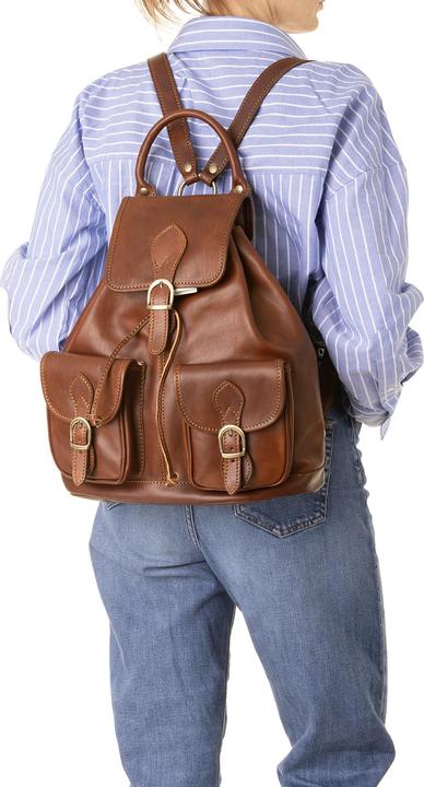 Produktbild Alessia Firenze Nan-4030 (2.82 l)