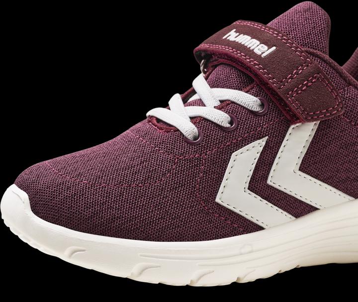 Immagine prodotto hummel Pace Jr (29)