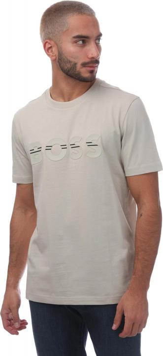 Produktbild Hugo Boss TShirt (S)