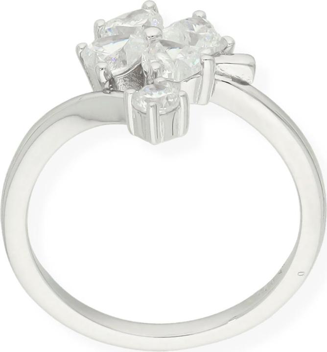 Image du produit Carat Style (56, Argent 925)