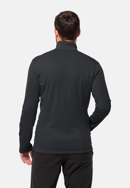 Image du produit Jack Wolfskin Kolbenberg Fz M (XXL)