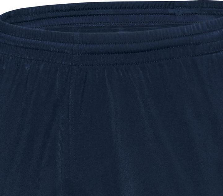 Immagine prodotto JAKO Pantaloni In Poliestere Classico (XL)