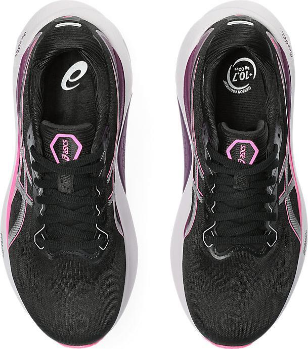 Produktbild ASICS Performance Gel-Kayano 30 (37.5)