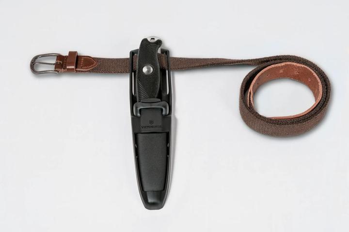 Victorinox Venture Pro