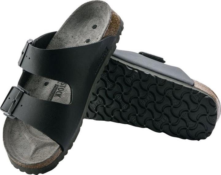 Actual product image Birkenstock Arizona (41)