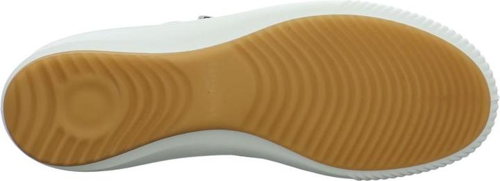 Produktbild Legero Sneaker Tanaro 5.0 (40.5)