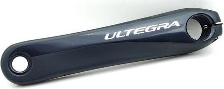 Immagine prodotto Shimano Manovella (175 mm)