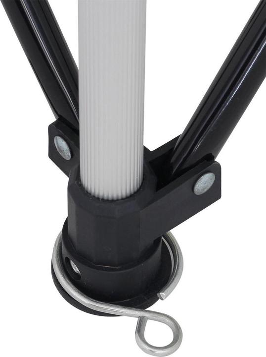 Produktbild Eurotrail Petit