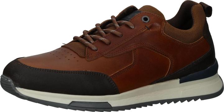 Immagine prodotto Bullboxer 989P21793A - 59739 (40)