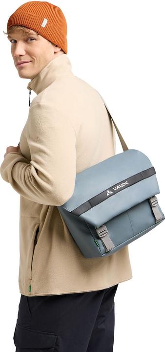 Actual product image Vaude Mineo (9 l)