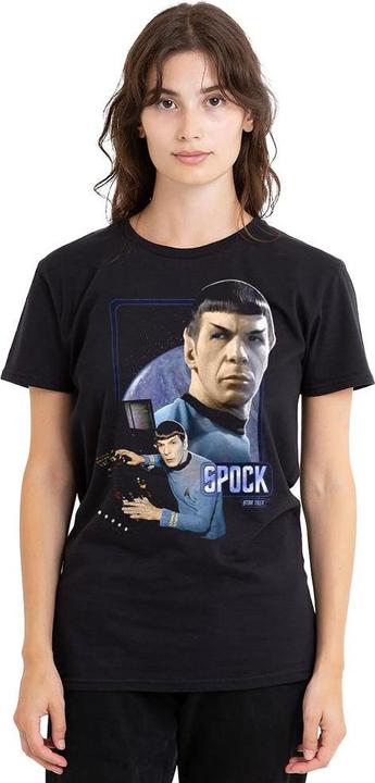 Produktbild TShirt (S)