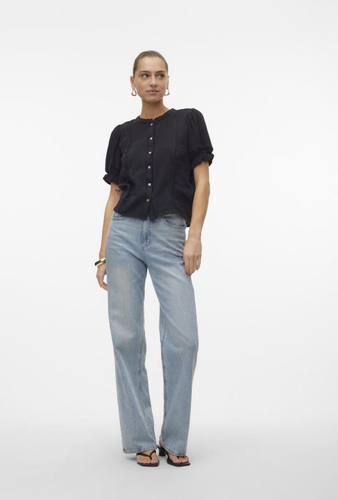 Image du produit Vero Moda VMNATALI Top Blouse (S)