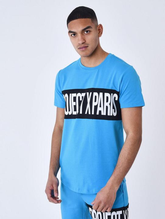 Project X Paris T-Shirt (XL)