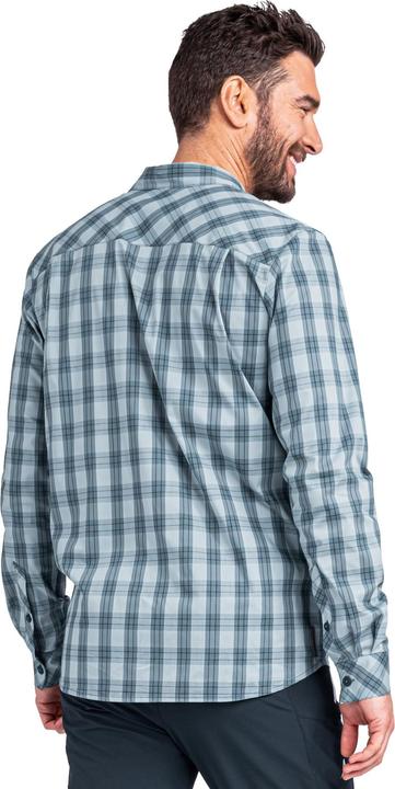 Immagine prodotto Schöffel Camicia Sobra (54, XL)